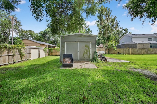 605 Shore Dr E, Oldsmar, FL 34677 - photo 15