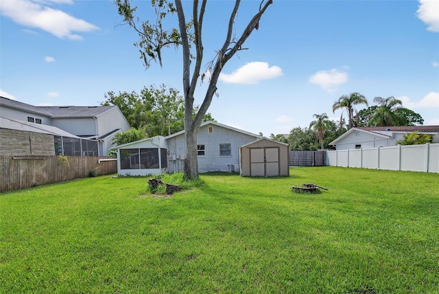 605 Shore Dr E, Oldsmar, FL 34677 - photo 16