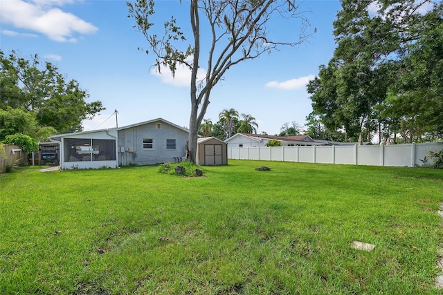 605 Shore Dr E, Oldsmar, FL 34677 - photo 17