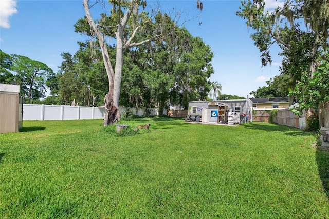 605 Shore Dr E, Oldsmar, FL 34677 - photo 18