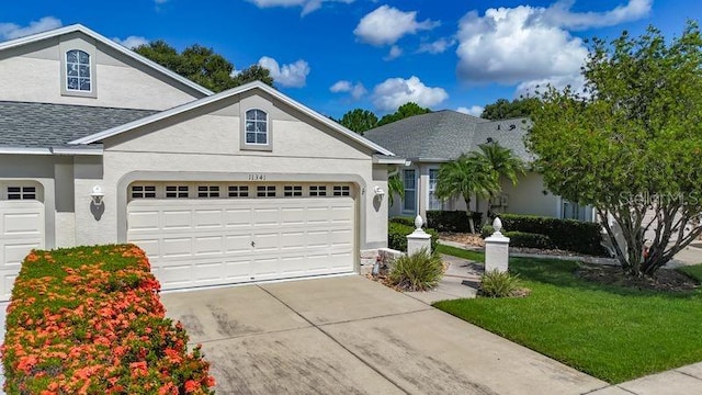 11341 Cambray Creek Loop, Riverview, FL 33579 - photo 1