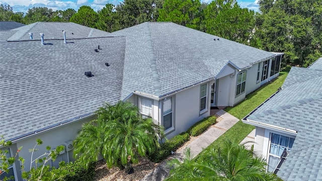 11341 Cambray Creek Loop, Riverview, FL 33579 - photo 2