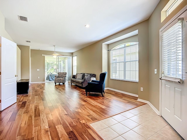 11341 Cambray Creek Loop, Riverview, FL 33579 - photo 3
