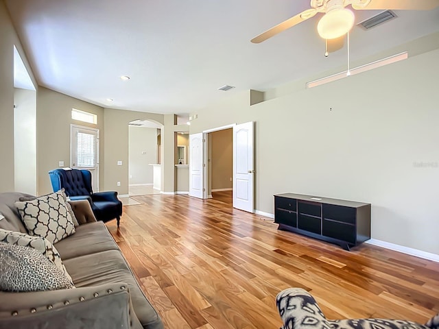 11341 Cambray Creek Loop, Riverview, FL 33579 - photo 4