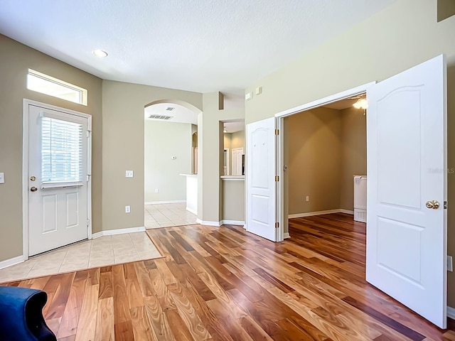 11341 Cambray Creek Loop, Riverview, FL 33579 - photo 5