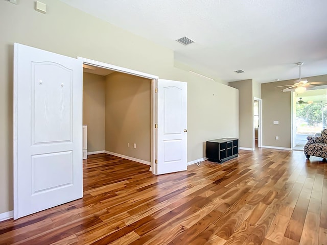 11341 Cambray Creek Loop, Riverview, FL 33579 - photo 6