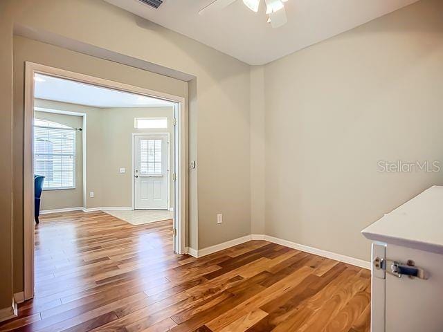11341 Cambray Creek Loop, Riverview, FL 33579 - photo 7