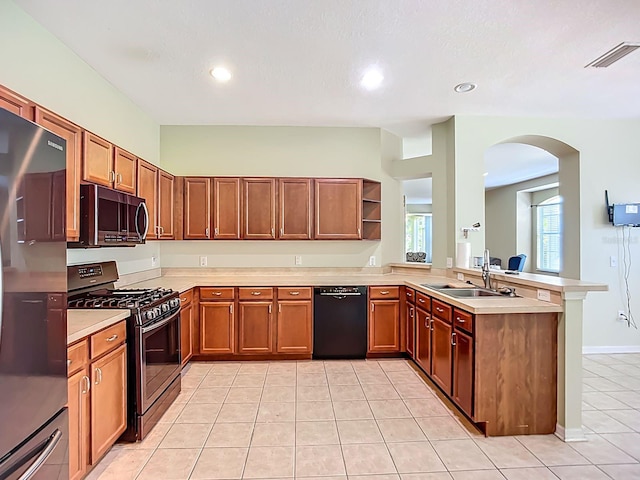 11341 Cambray Creek Loop, Riverview, FL 33579 - photo 8