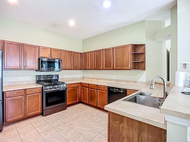 11341 Cambray Creek Loop, Riverview, FL 33579 - photo 9