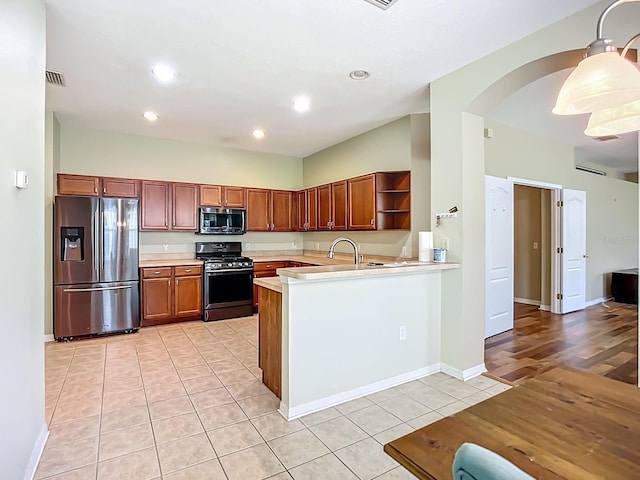 11341 Cambray Creek Loop, Riverview, FL 33579 - photo 10
