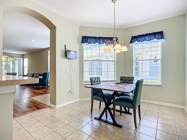 11341 Cambray Creek Loop, Riverview, FL 33579 - photo 11