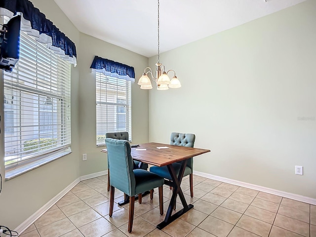 11341 Cambray Creek Loop, Riverview, FL 33579 - photo 12