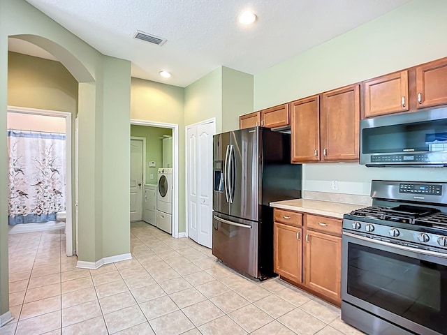11341 Cambray Creek Loop, Riverview, FL 33579 - photo 13