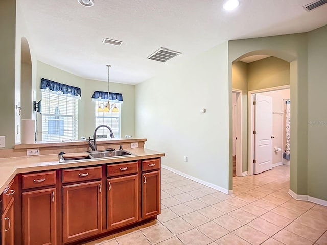 11341 Cambray Creek Loop, Riverview, FL 33579 - photo 14