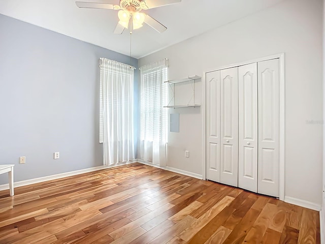 11341 Cambray Creek Loop, Riverview, FL 33579 - photo 16