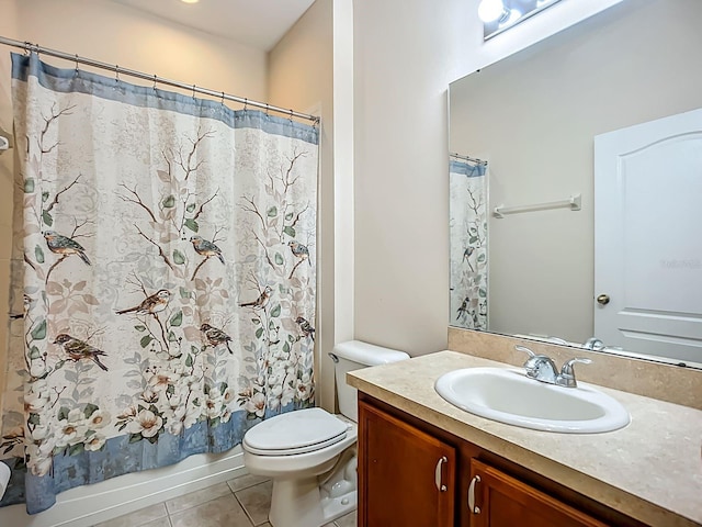 11341 Cambray Creek Loop, Riverview, FL 33579 - photo 17