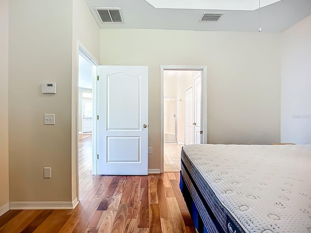 11341 Cambray Creek Loop, Riverview, FL 33579 - photo 18