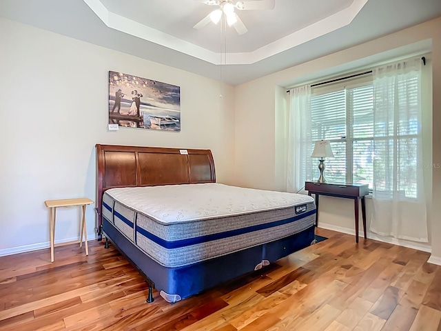 11341 Cambray Creek Loop, Riverview, FL 33579 - photo 19
