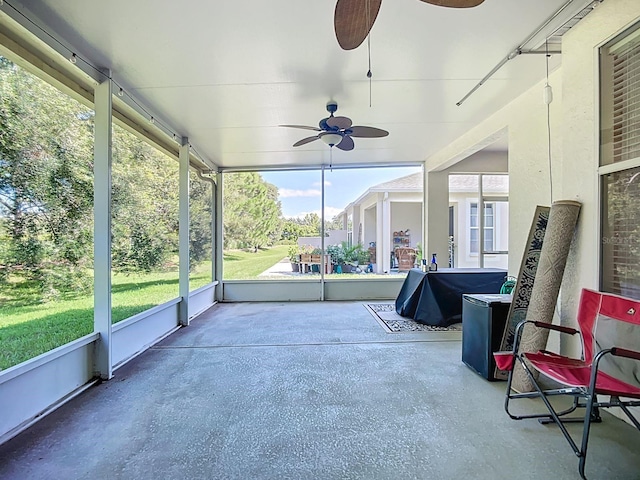11341 Cambray Creek Loop, Riverview, FL 33579 - photo 22