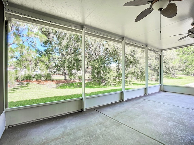 11341 Cambray Creek Loop, Riverview, FL 33579 - photo 23