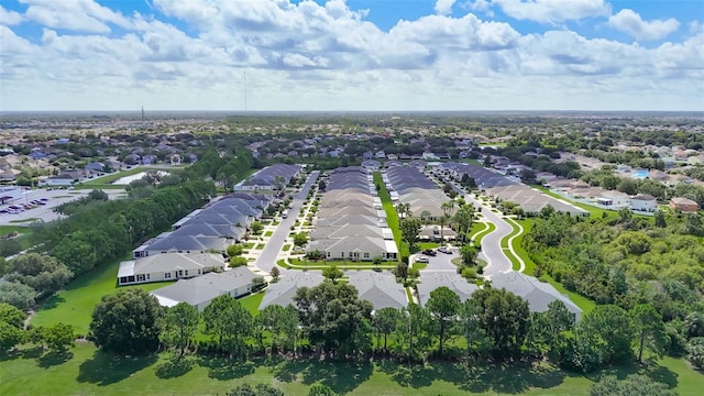 11341 Cambray Creek Loop, Riverview, FL 33579 - photo 24
