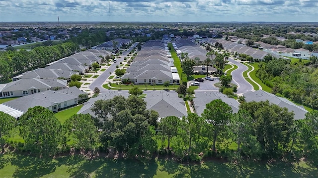 11341 Cambray Creek Loop, Riverview, FL 33579 - photo 25