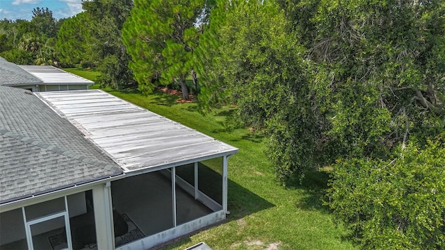 11341 Cambray Creek Loop, Riverview, FL 33579 - photo 26