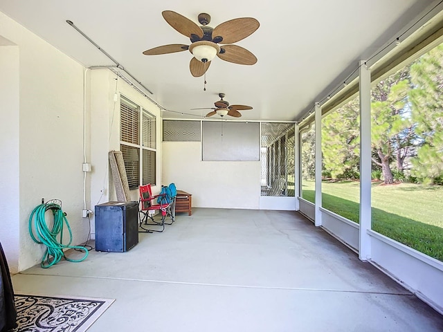 11341 Cambray Creek Loop, Riverview, FL 33579 - photo 27