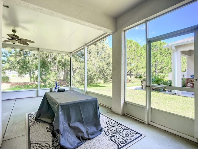 11341 Cambray Creek Loop, Riverview, FL 33579 - photo 28