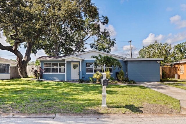 3306 W Louisiana Ave, Tampa, FL 33614 - photo 2
