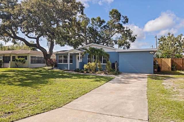 3306 W Louisiana Ave, Tampa, FL 33614 - photo 3