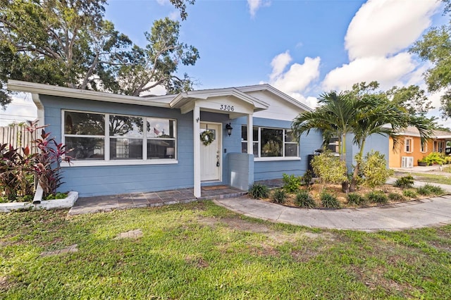 3306 W Louisiana Ave, Tampa, FL 33614 - photo 4