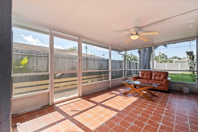 3306 W Louisiana Ave, Tampa, FL 33614 - photo 5