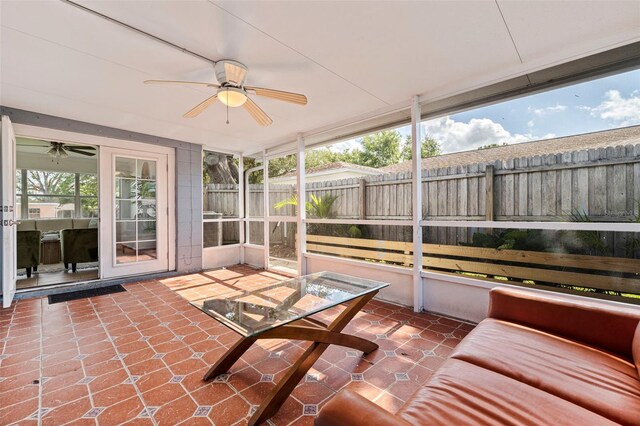 3306 W Louisiana Ave, Tampa, FL 33614 - photo 6