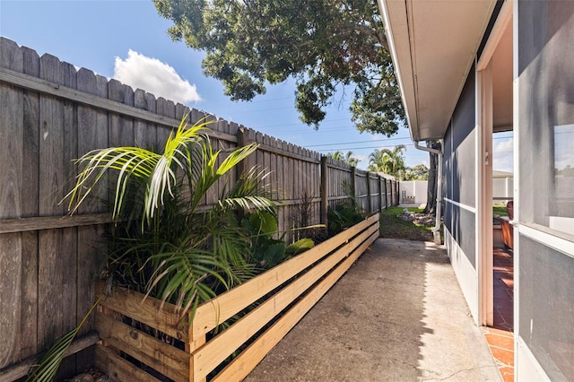 3306 W Louisiana Ave, Tampa, FL 33614 - photo 7