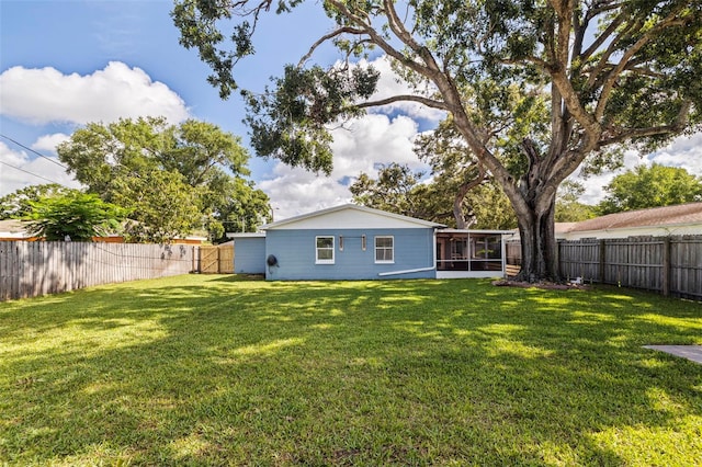 3306 W Louisiana Ave, Tampa, FL 33614 - photo 8