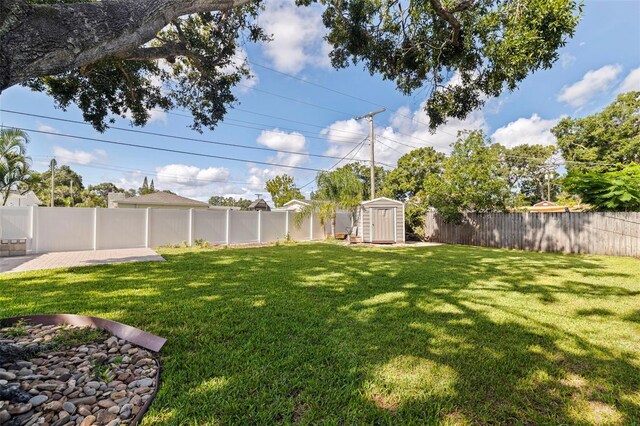 3306 W Louisiana Ave, Tampa, FL 33614 - photo 9