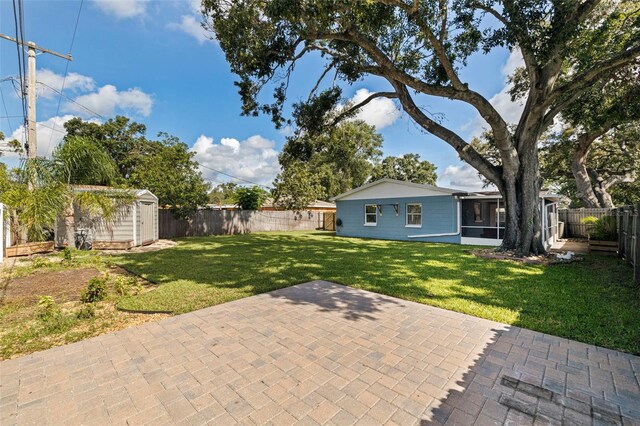 3306 W Louisiana Ave, Tampa, FL 33614 - photo 10
