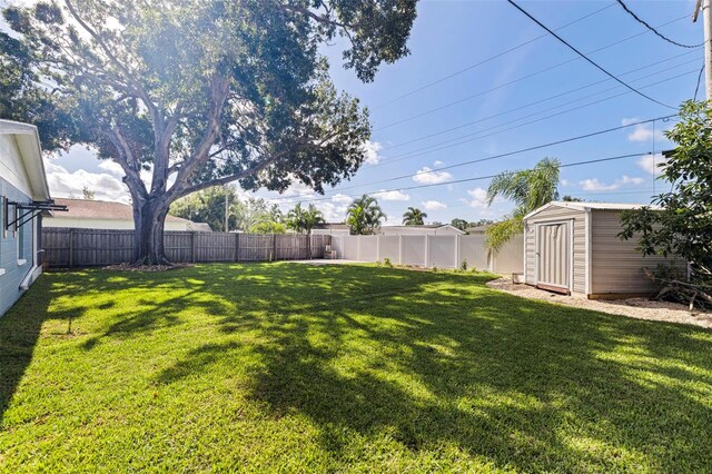 3306 W Louisiana Ave, Tampa, FL 33614 - photo 11