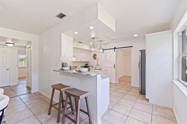 3306 W Louisiana Ave, Tampa, FL 33614 - photo 16