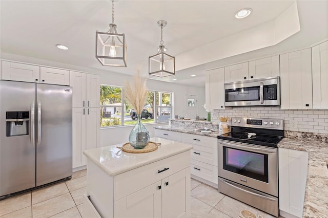 3306 W Louisiana Ave, Tampa, FL 33614 - photo 17