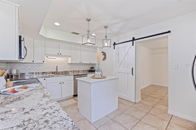 3306 W Louisiana Ave, Tampa, FL 33614 - photo 20