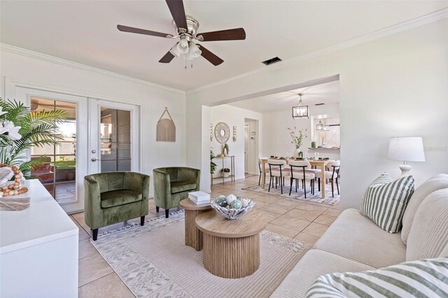 3306 W Louisiana Ave, Tampa, FL 33614 - photo 22