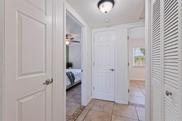 3306 W Louisiana Ave, Tampa, FL 33614 - photo 25