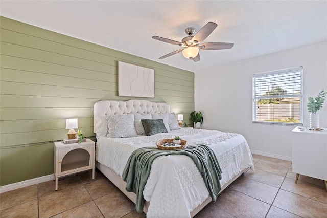 3306 W Louisiana Ave, Tampa, FL 33614 - photo 26
