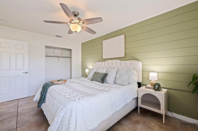 3306 W Louisiana Ave, Tampa, FL 33614 - photo 27