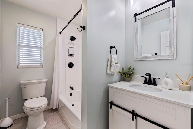 3306 W Louisiana Ave, Tampa, FL 33614 - photo 28