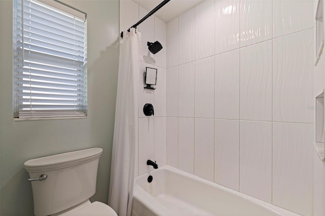 3306 W Louisiana Ave, Tampa, FL 33614 - photo 29