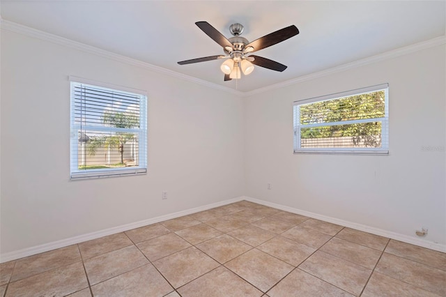 3306 W Louisiana Ave, Tampa, FL 33614 - photo 30