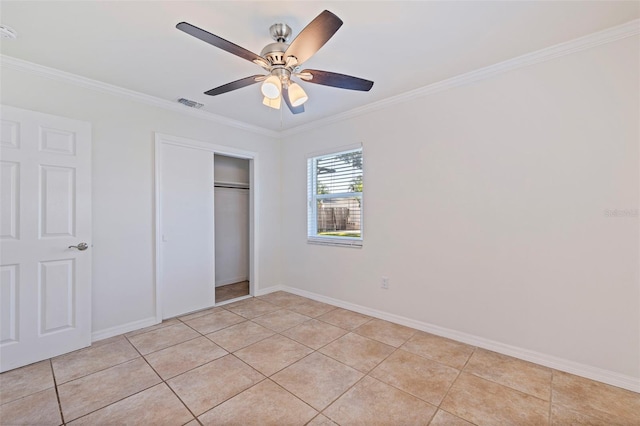 3306 W Louisiana Ave, Tampa, FL 33614 - photo 31